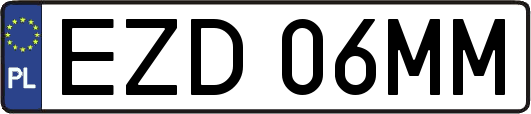 EZD06MM
