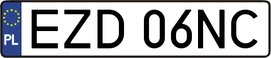 EZD06NC