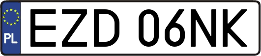 EZD06NK