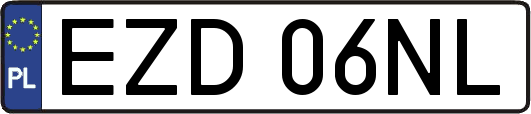 EZD06NL
