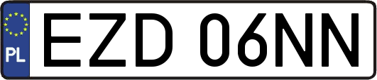 EZD06NN