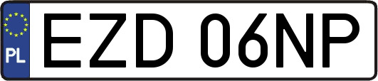 EZD06NP