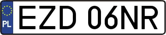 EZD06NR