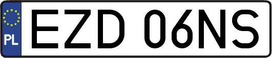 EZD06NS