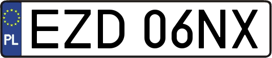 EZD06NX