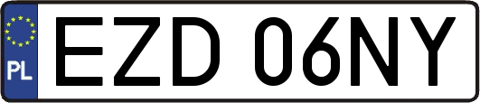 EZD06NY