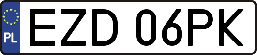 EZD06PK