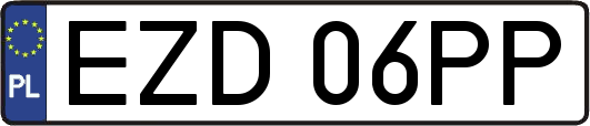 EZD06PP