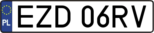 EZD06RV