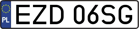 EZD06SG