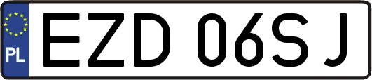EZD06SJ