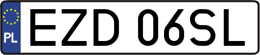EZD06SL