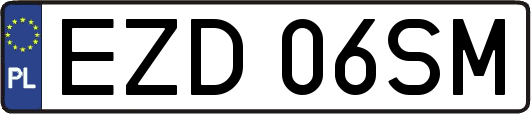 EZD06SM