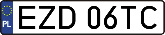 EZD06TC