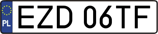 EZD06TF
