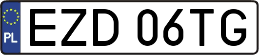 EZD06TG