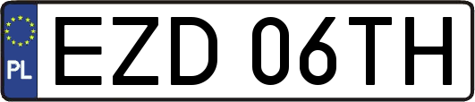 EZD06TH