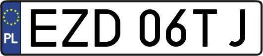 EZD06TJ