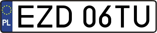 EZD06TU