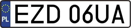 EZD06UA