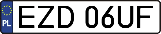 EZD06UF