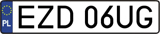 EZD06UG