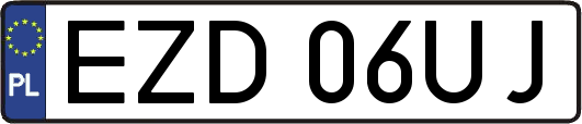 EZD06UJ