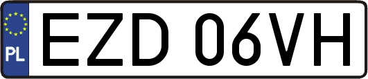 EZD06VH