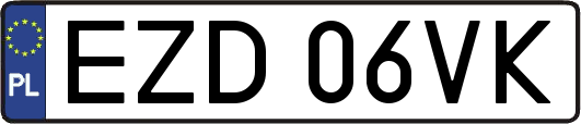 EZD06VK