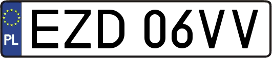 EZD06VV