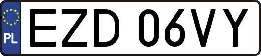 EZD06VY