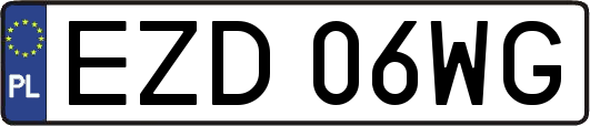 EZD06WG