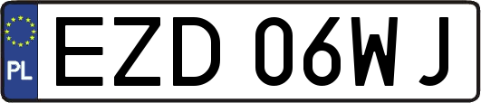 EZD06WJ