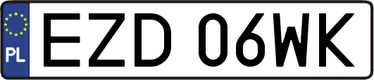EZD06WK