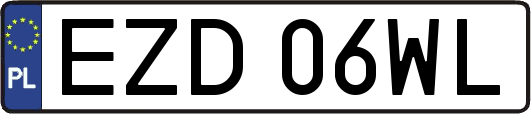 EZD06WL