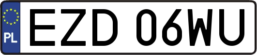 EZD06WU