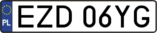 EZD06YG