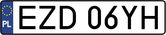 EZD06YH