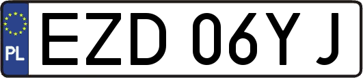 EZD06YJ