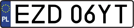 EZD06YT