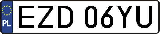 EZD06YU