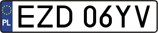 EZD06YV