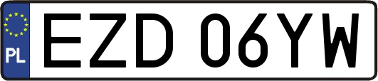 EZD06YW