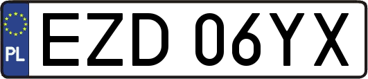 EZD06YX