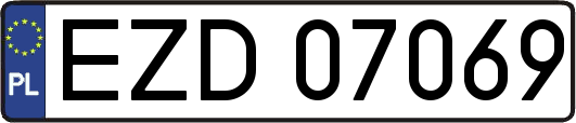 EZD07069
