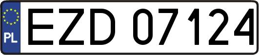 EZD07124