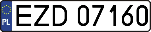 EZD07160