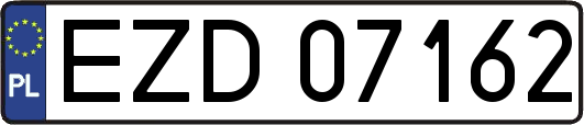 EZD07162