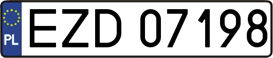 EZD07198