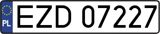 EZD07227